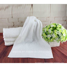 Custom 100% Cotton Jacquard Towel (AQ-031)